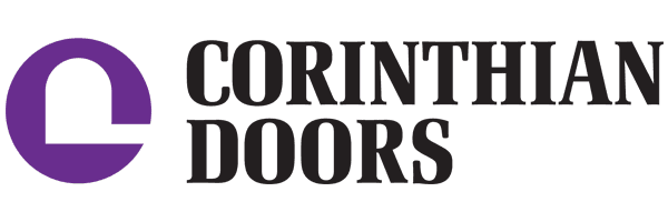Corinthian Doors