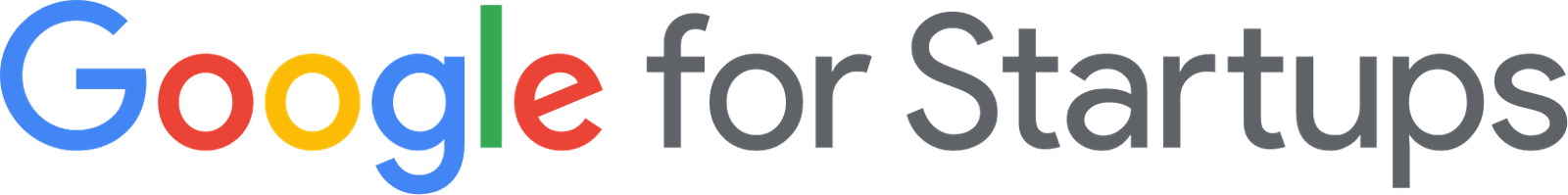 Google for Startups