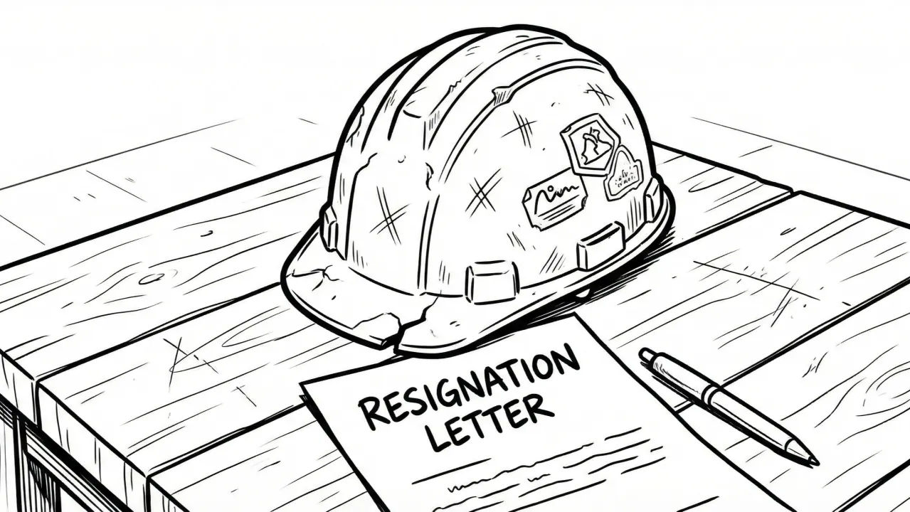 Are You Prepared To Lose Your Best Operator?