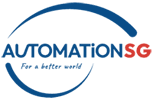 AutomationSG