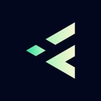 RossOps x Factory AI