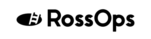 RossOps