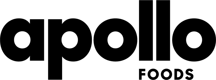 Apollo Foods