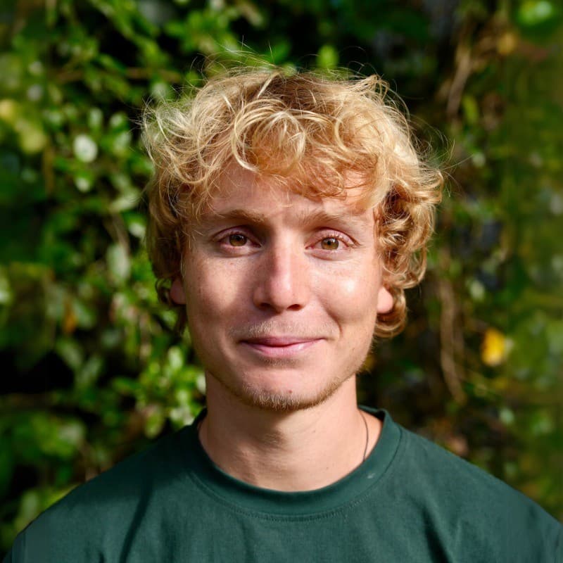 Loïc Estier