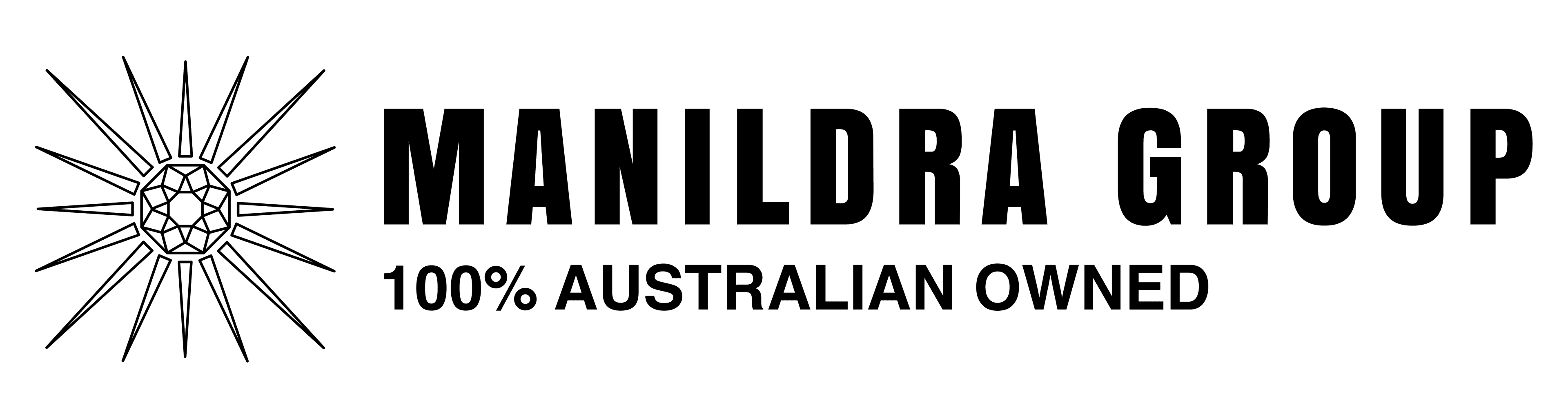 Manildra