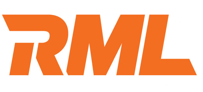 RML Machinery