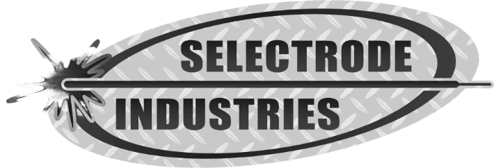 Selectrode