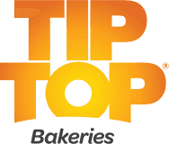 Tip Top Bakeries