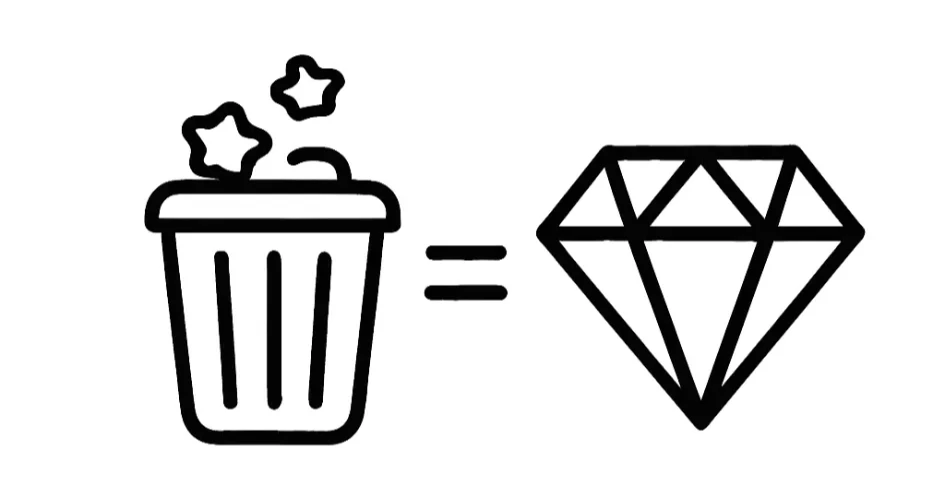 Managing False Information: Garbage In = Garbage Out? Not Necessarily.